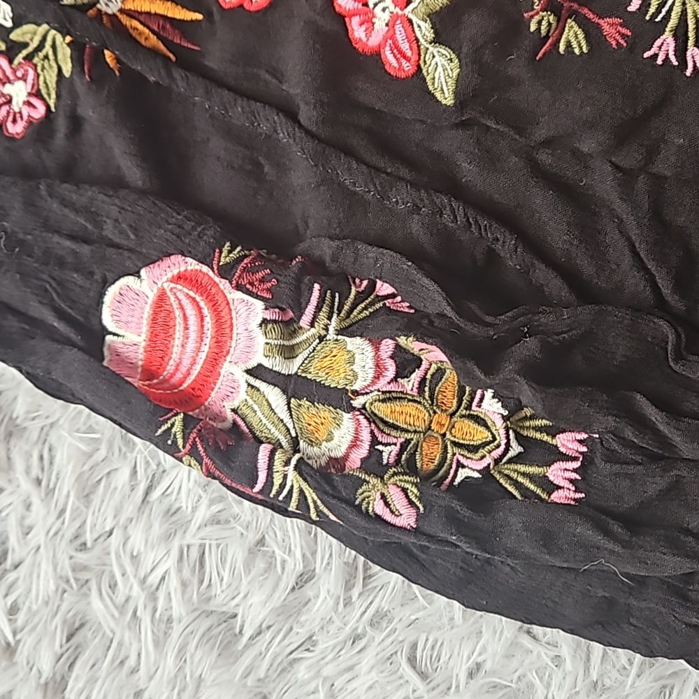 Tunic shirt - Picture 4 of 5